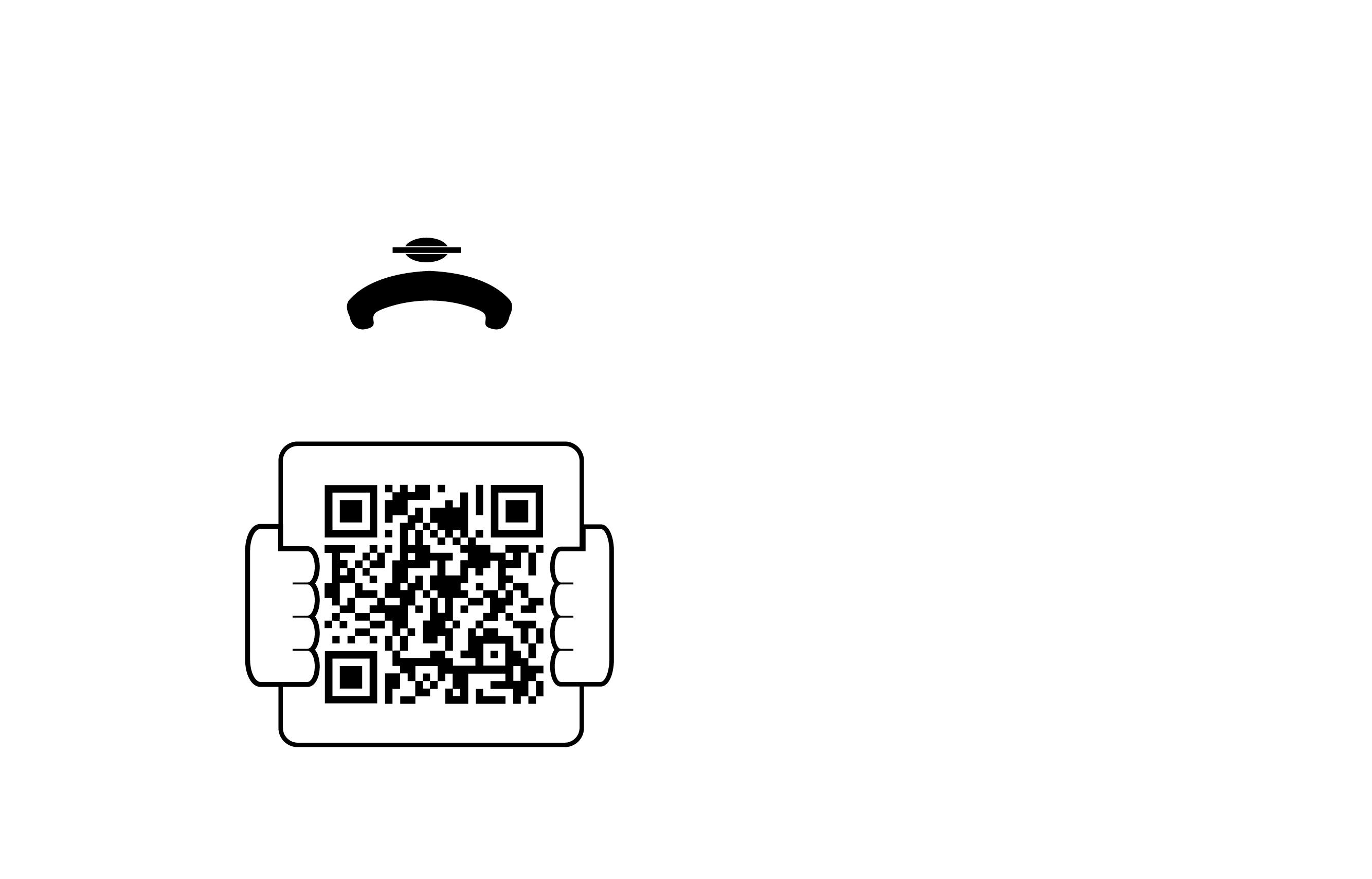 HandyPros Home Services