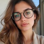 Anna Watkins