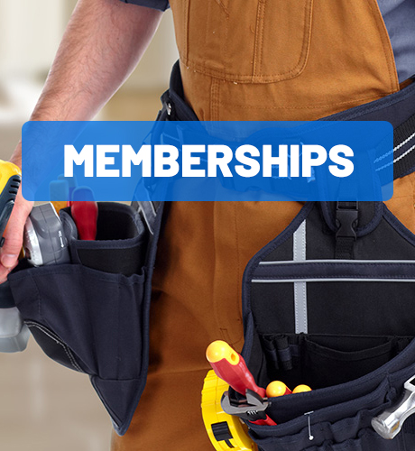 Memberships